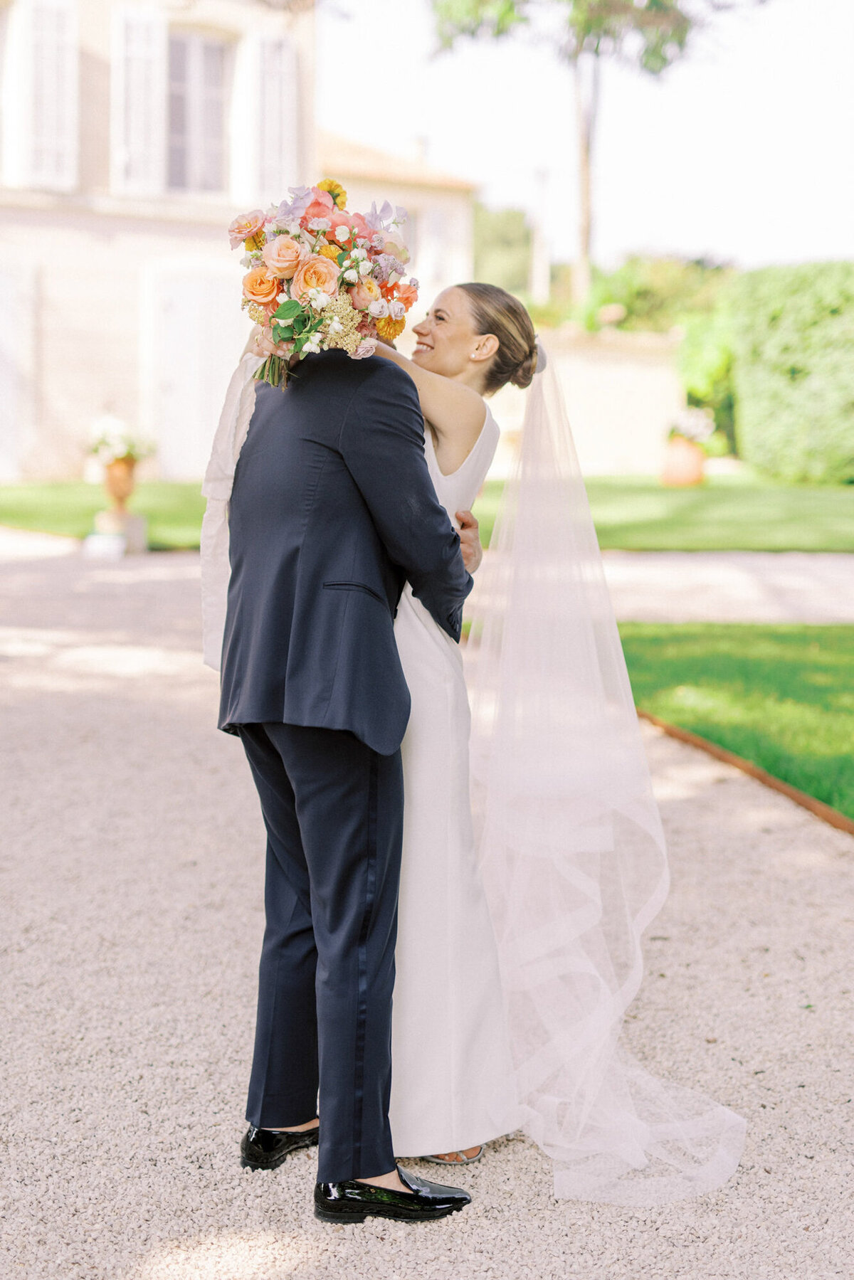 Maïlys Fortune Photography Husband Wife Wedding Weddings Photography France Switzerland Italy Timeless Dreamy Imagery Bilingual French English Destination Weddings Destination Wedding Provence French Riviera Paris Lake Como Tuscany58