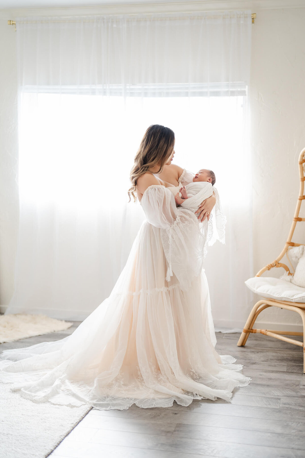 Orange-County-Newborn-Photographer-AN- (31)