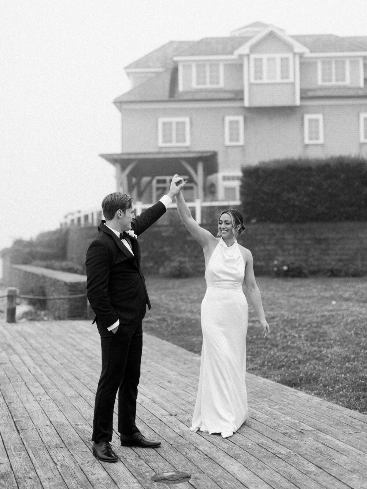 Gilbert_Bride-Groom-073