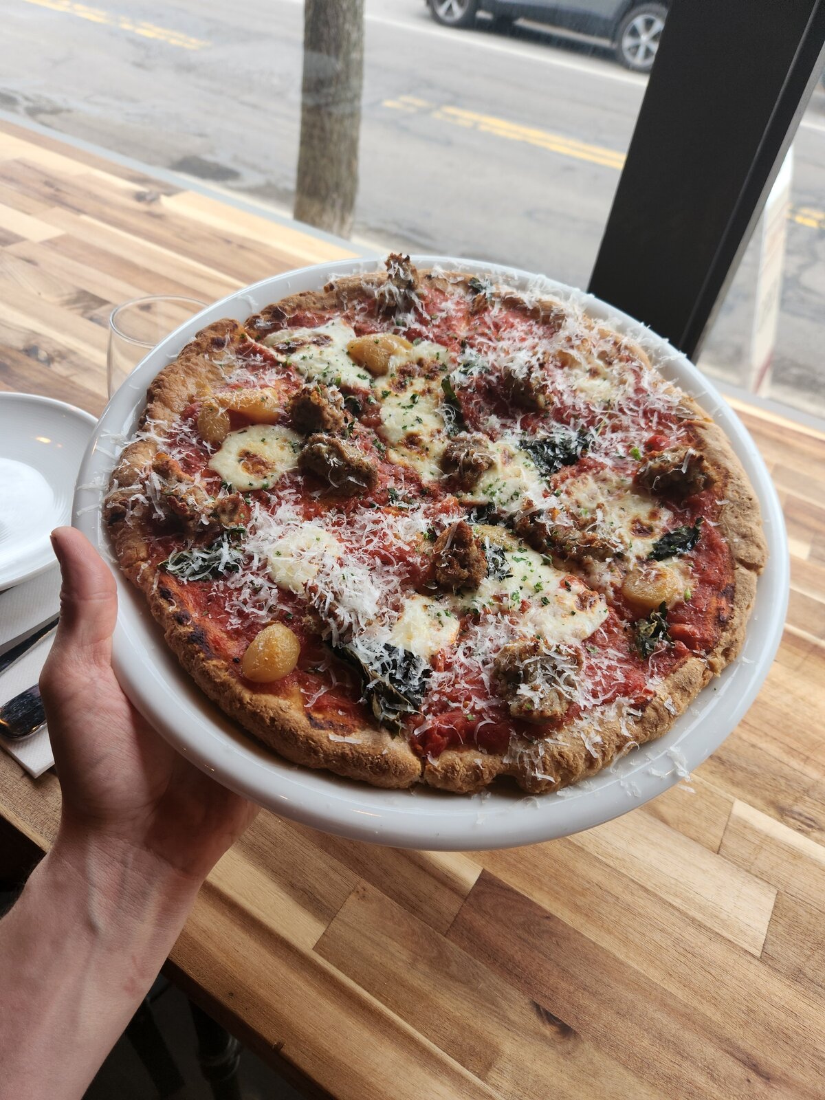 ArdorPark-RochesterPizza-24