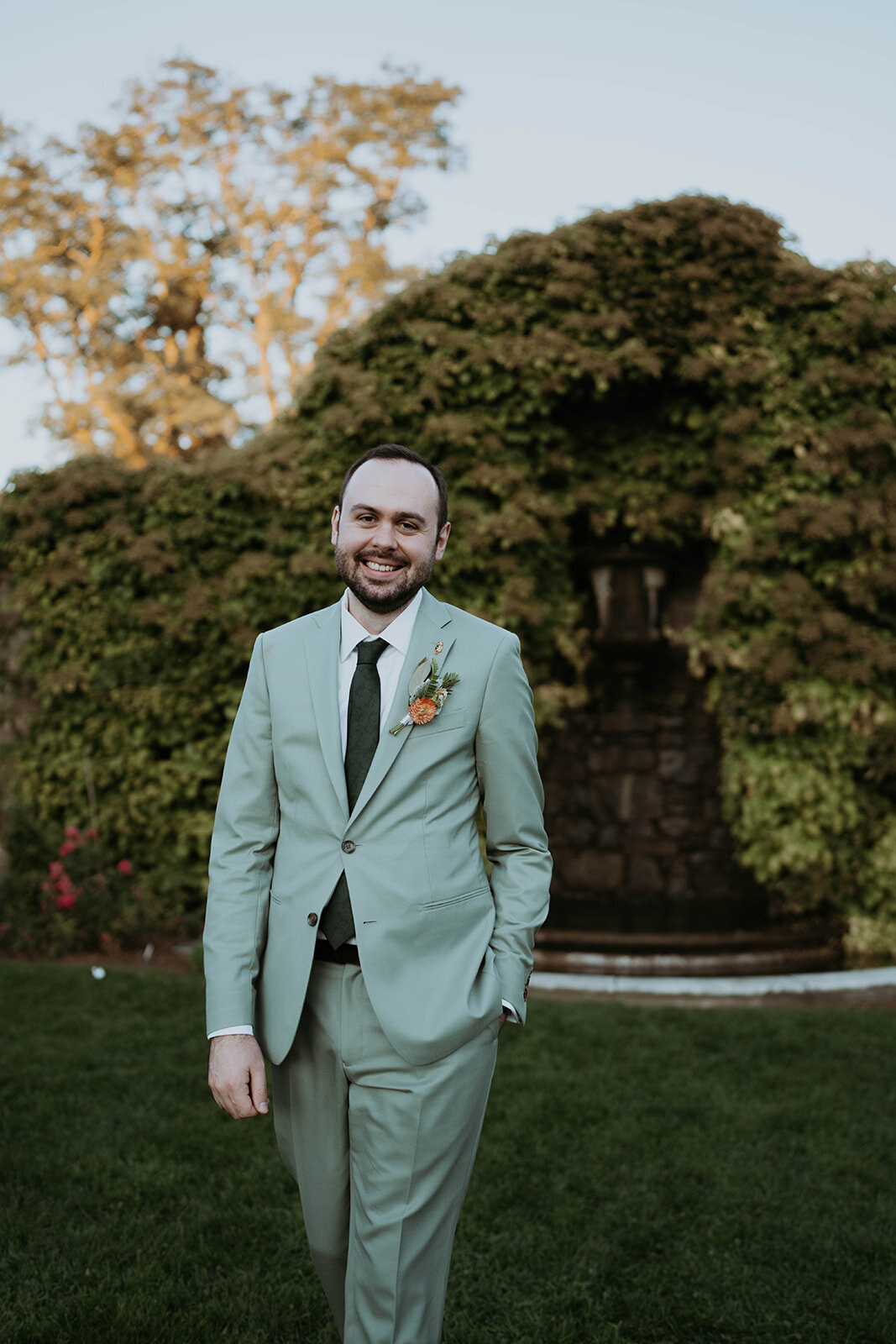 the-fells-historic-estate-wedding-692
