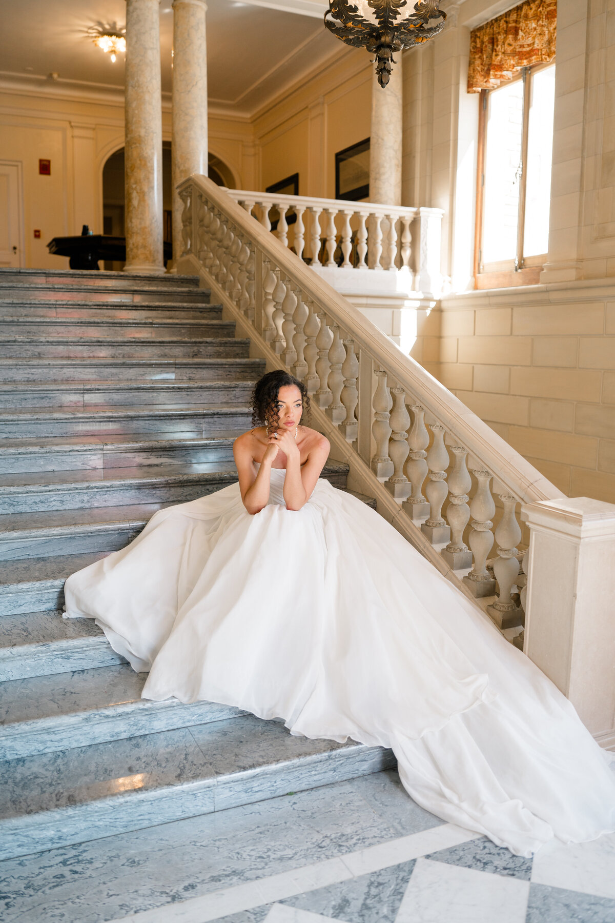 Caprio-Captured-Photography-AldrichMansionWedding-295