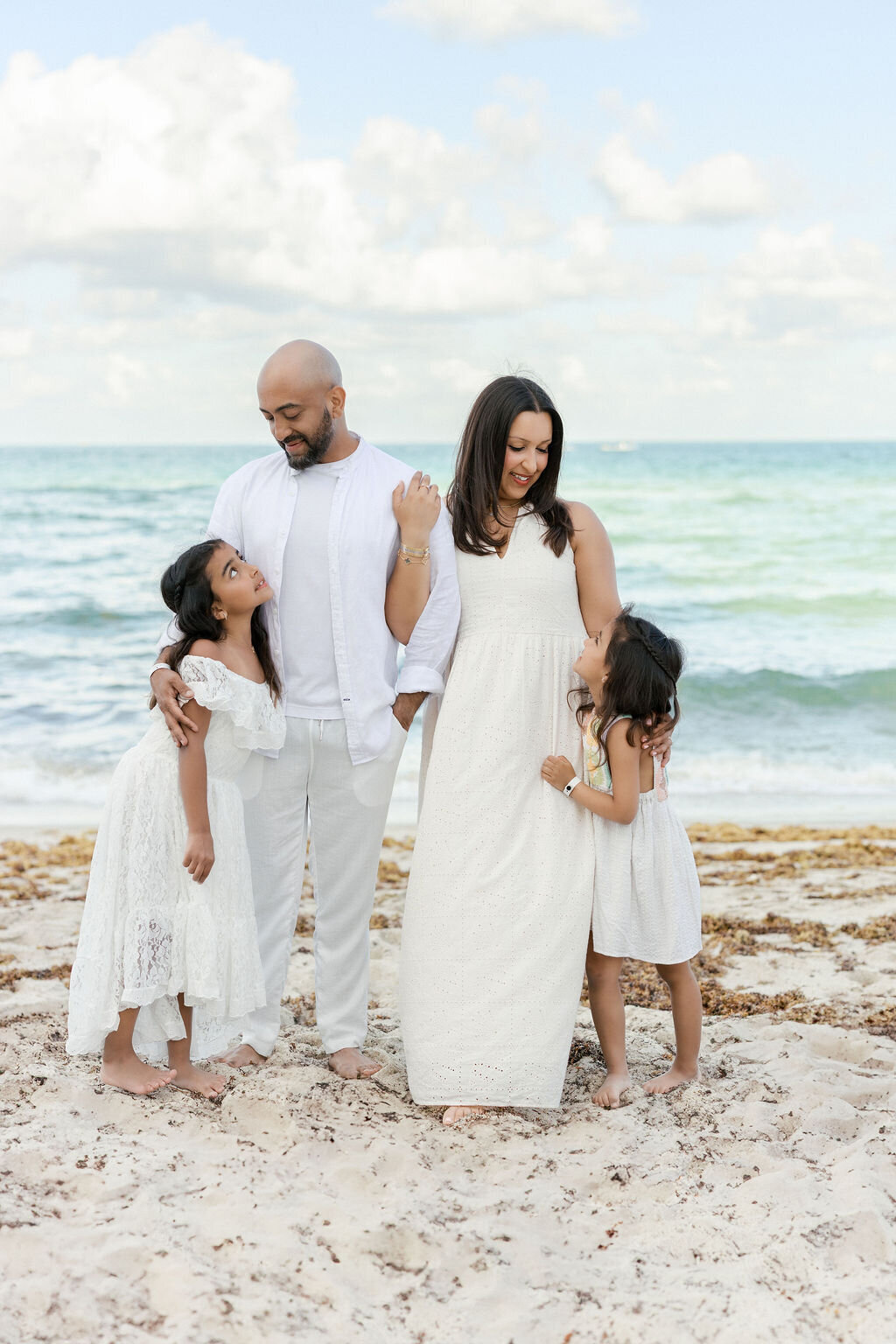 Kamni-and-Extended-Family-001