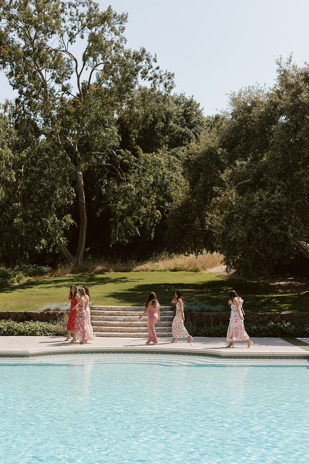 BrookeandColin-5311