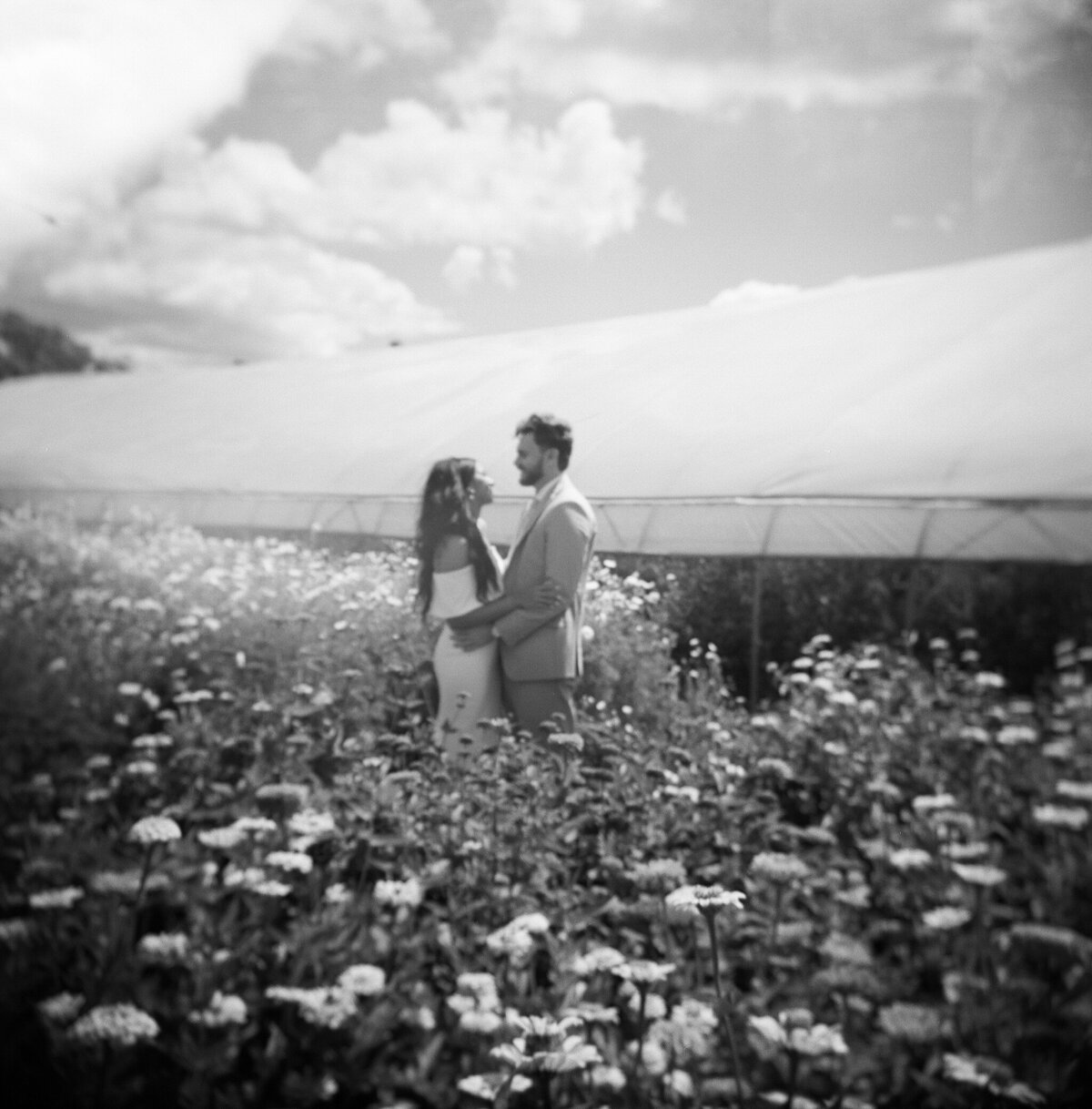 Brailyn+Brockfilm-10