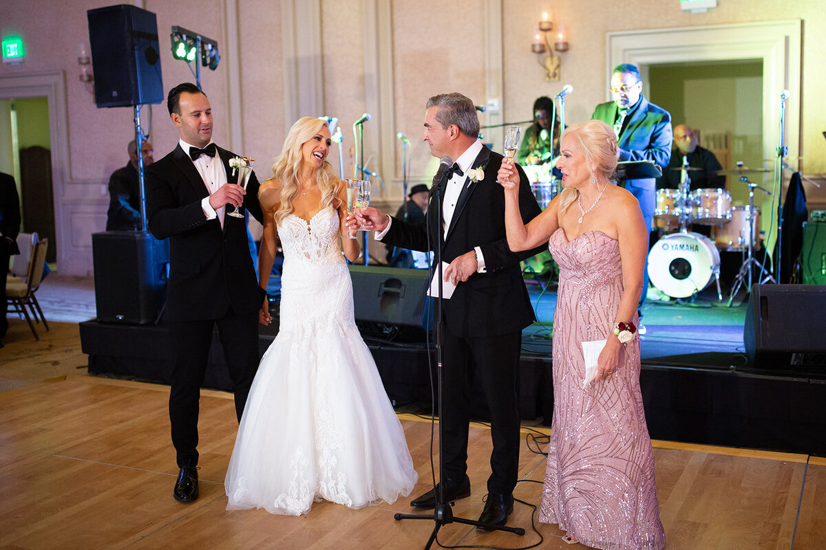 loudoun-studios-wedding-salamander-virginia00199