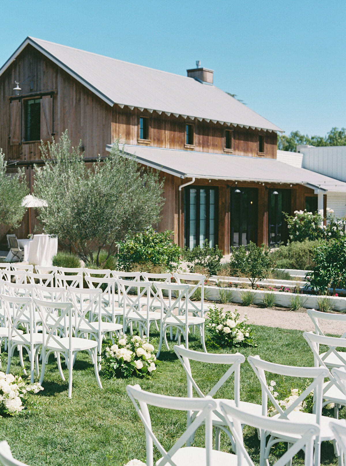 Carlee_Stephen_WEDDING_FILM_Jen_Rodriguez_Photography_031