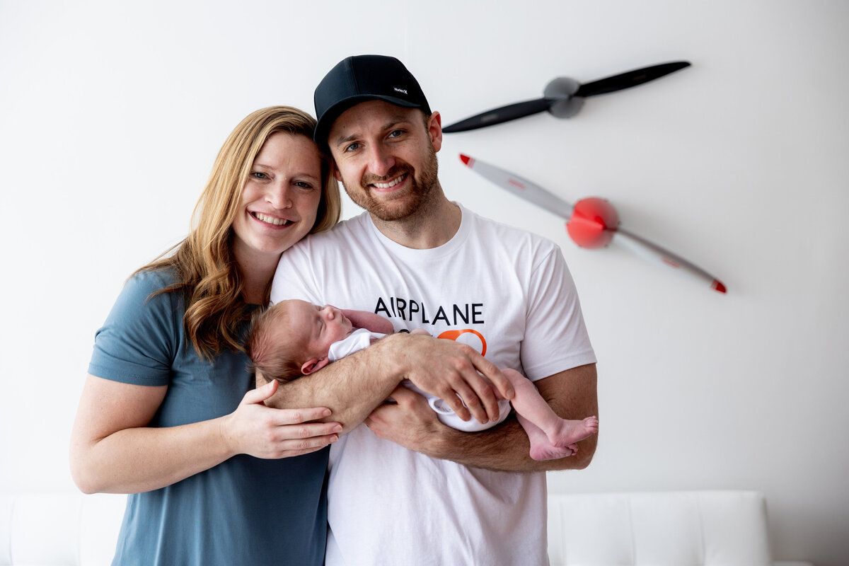 Neriphoto-holland-mi-family-pictures-108
