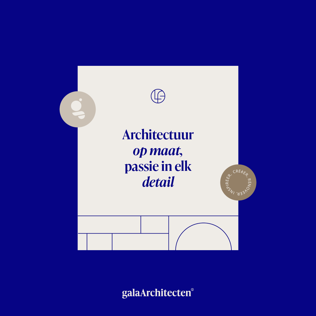 Instagram Templates6