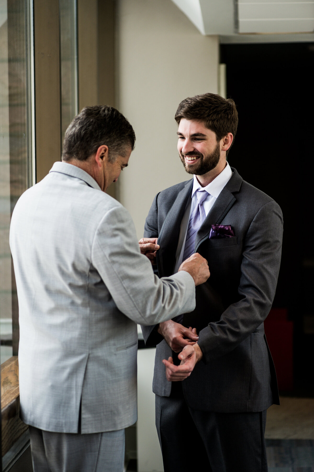 Burcl_Wedding-68