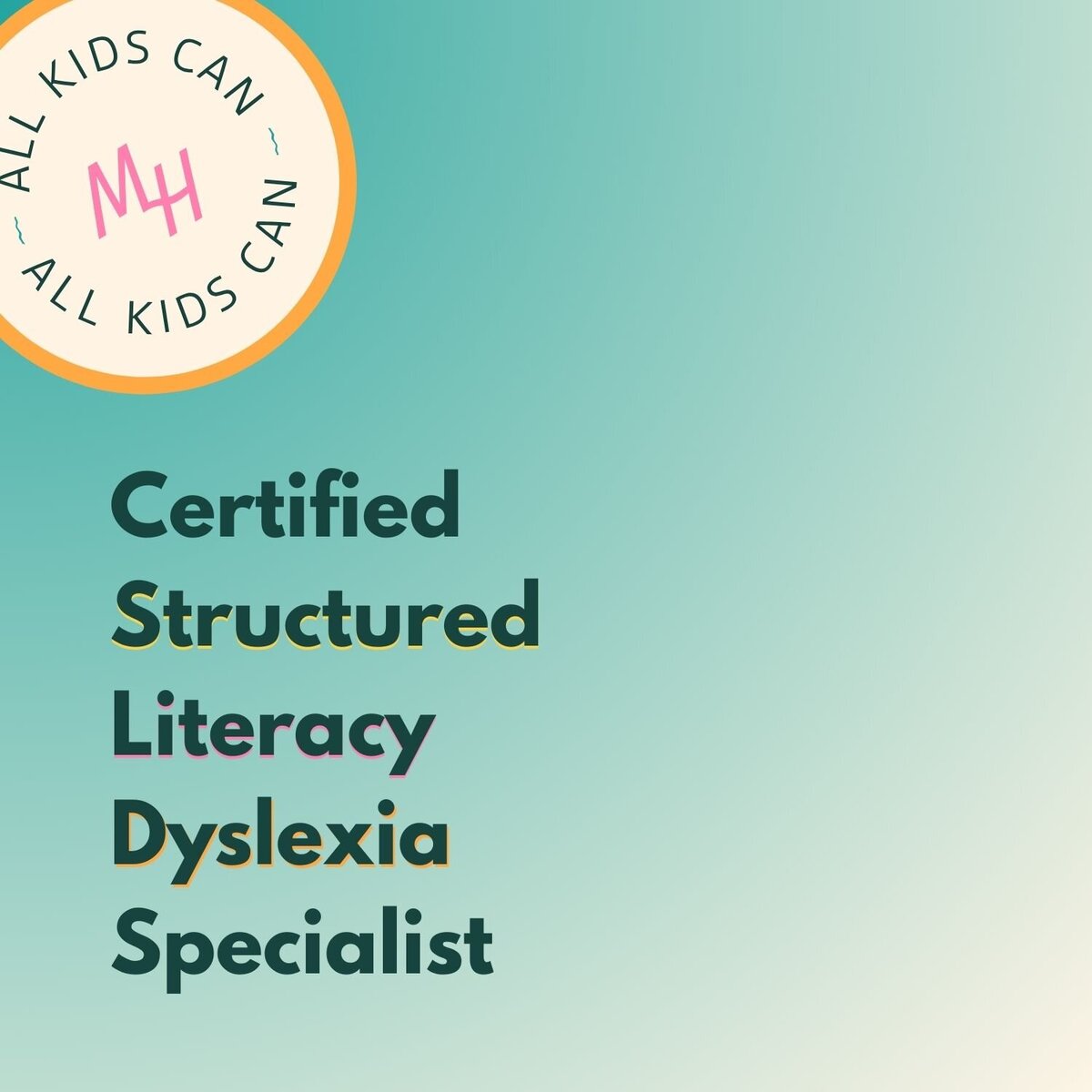 brand-design-for-education-consultant-6