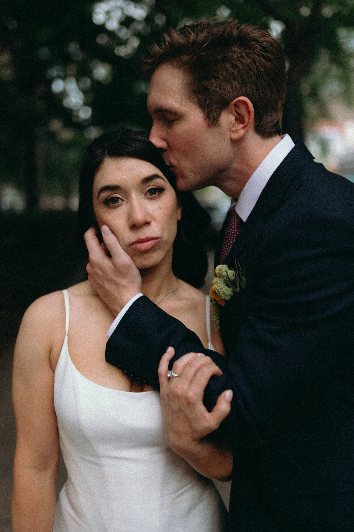 washington-wedding-julia-garcia-prat-luxury-wedding-photographer-68