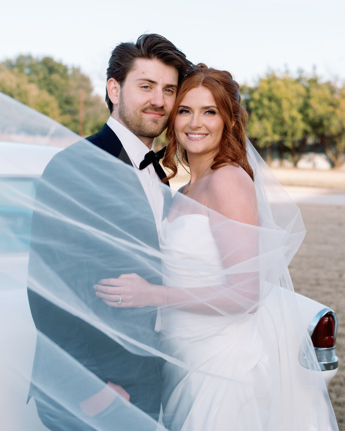 Chateau Joli-Rachel Sakakeeny Photography-226