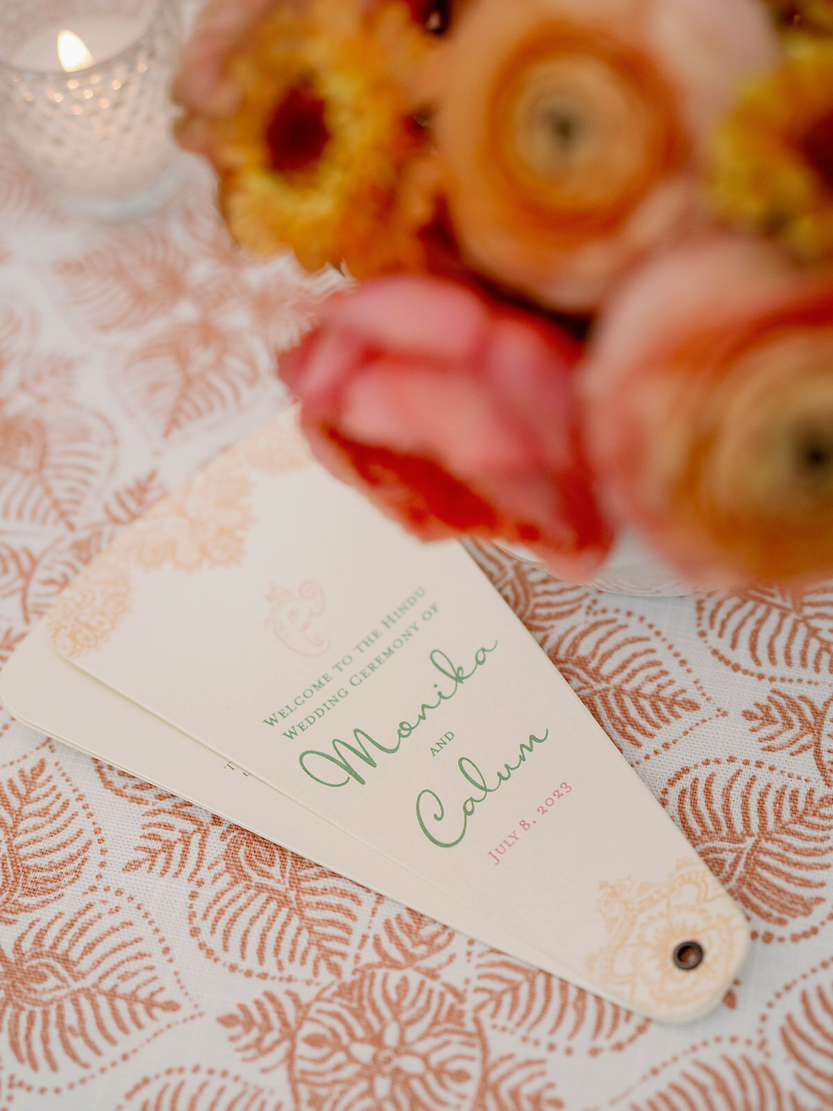 Monika & Calum-Liz Andolina Photography-1366