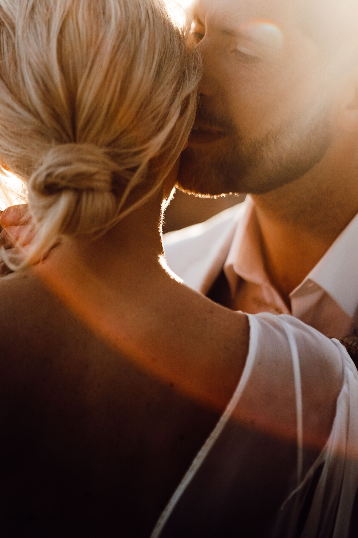 Rob_Rach_Wedding-520