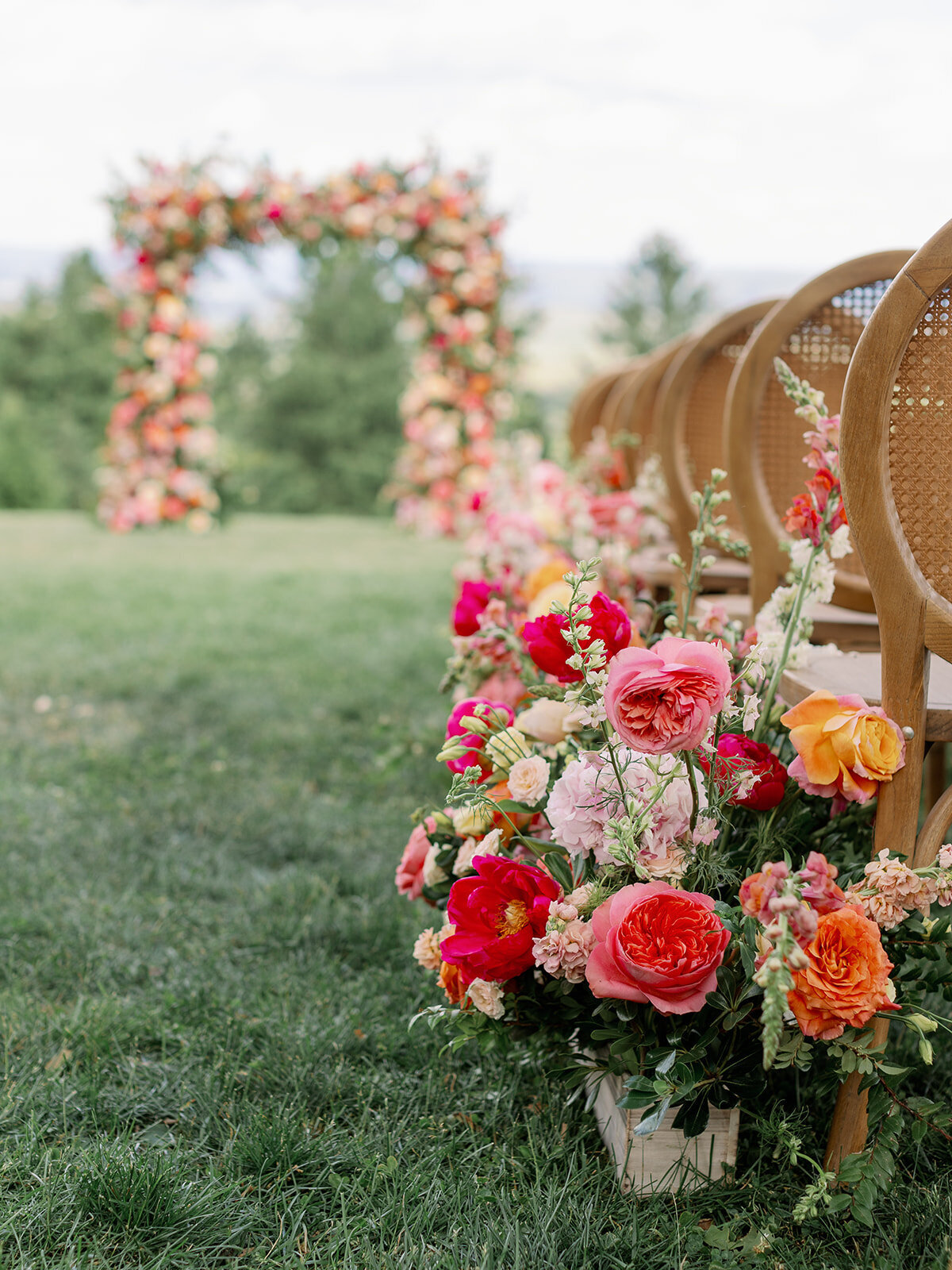 LauraAlexParkinson_Liz_Andolina_Photography_0920_websize