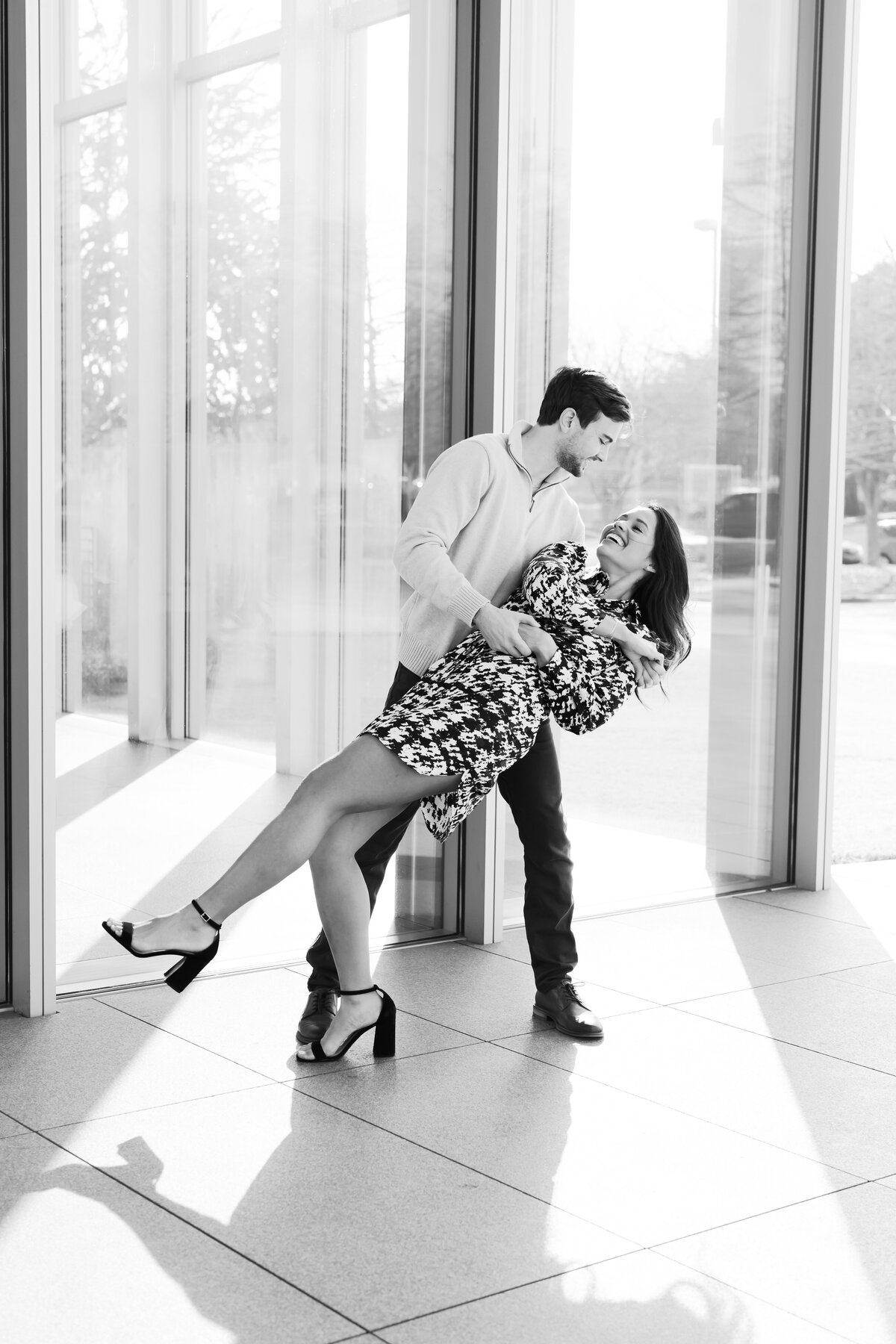 Melanie + Daniel Edits-65