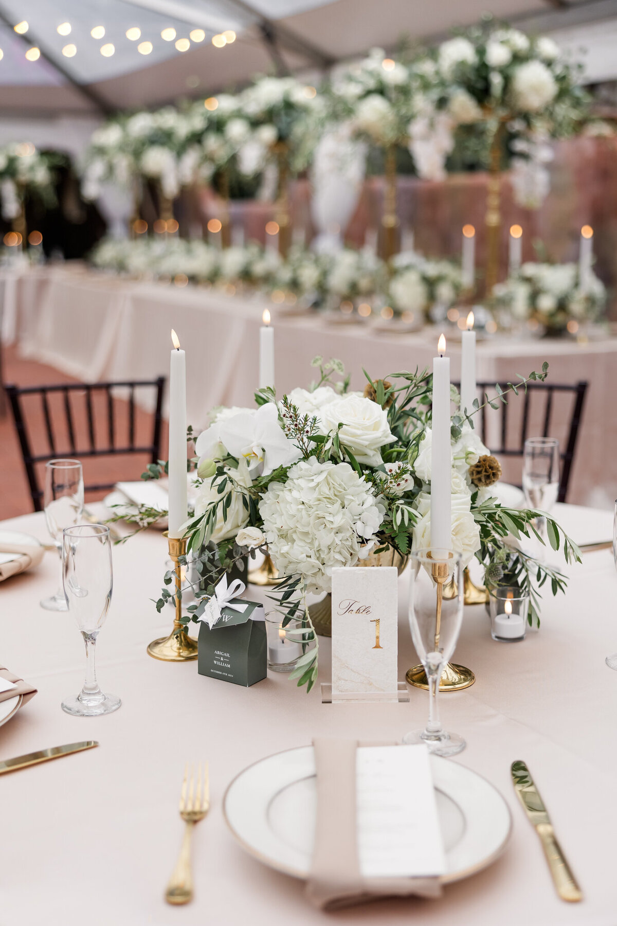 Blak-Marie-Photography-Orlando-Wedding-Photographer-Abigail-William-Wedding-Highlights-90