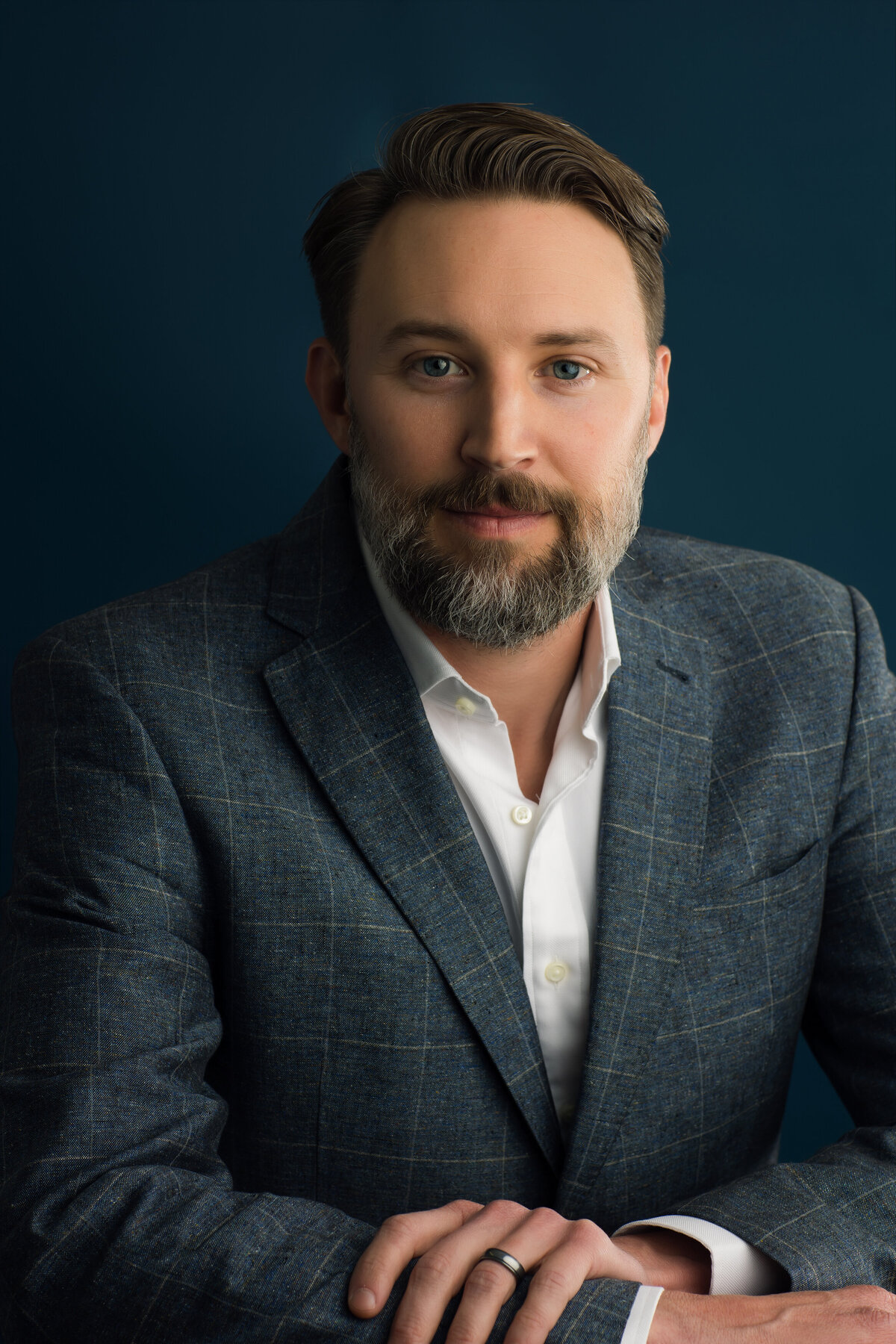 knoxville_headshot-15