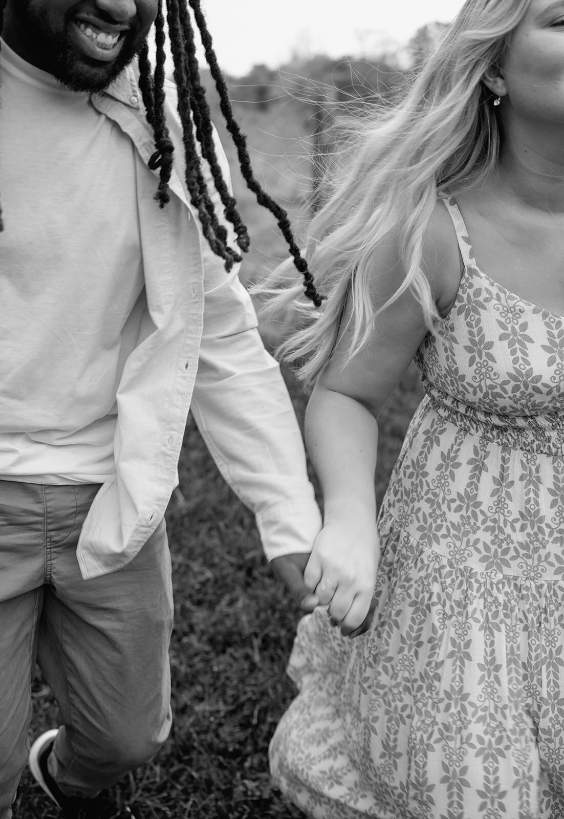 curiouscourtneysphotography-1-4