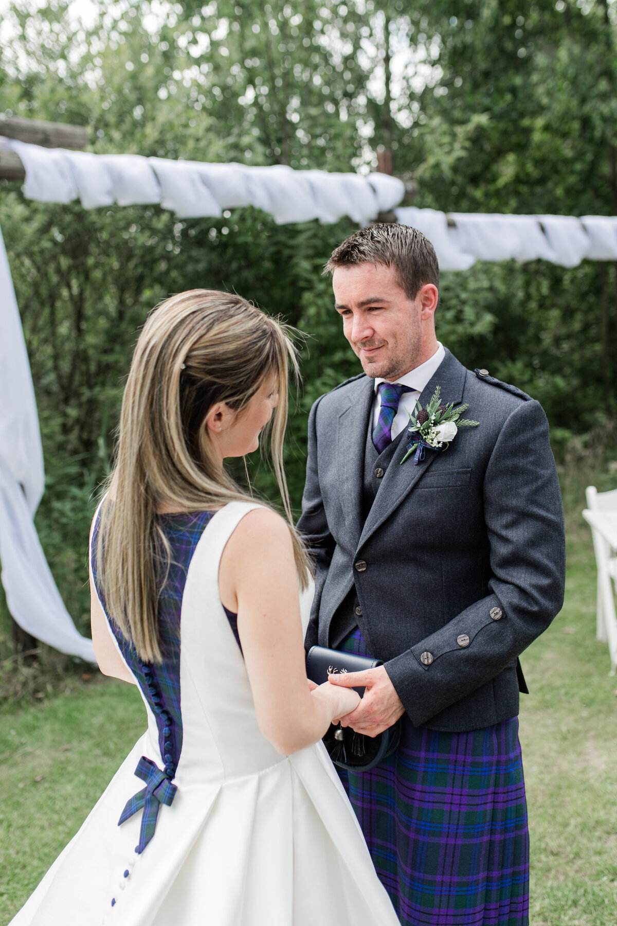 WEDDING S&C-238