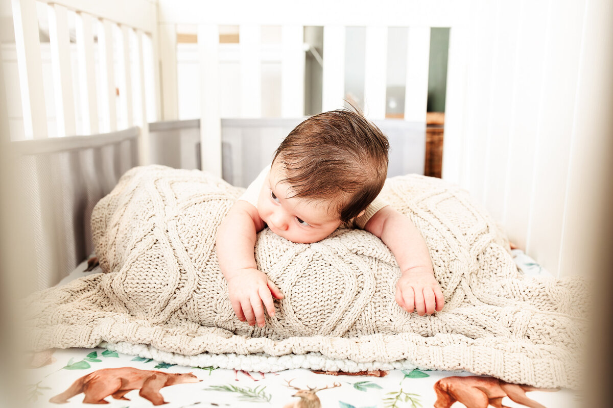 modesto-newborn-photographer-76