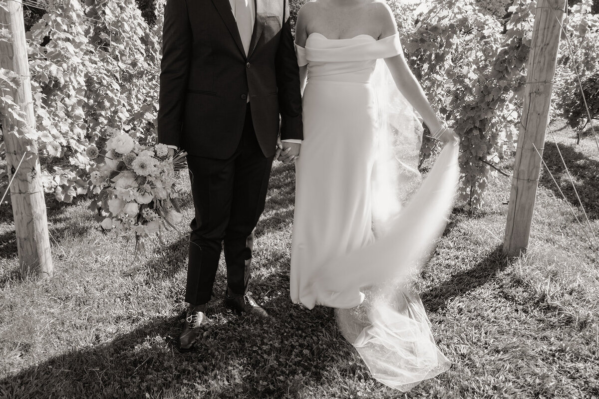 ShepherdsRunWedding46