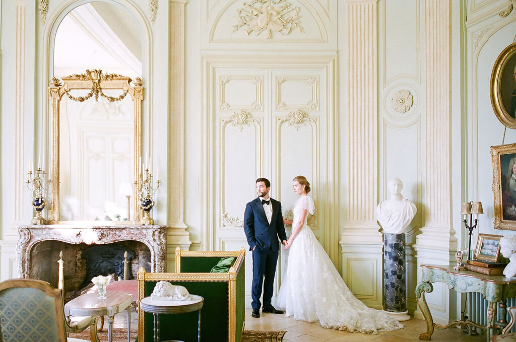 Molly-Carr-Photography-Chateau-Grand-Luce-Wedding-77
