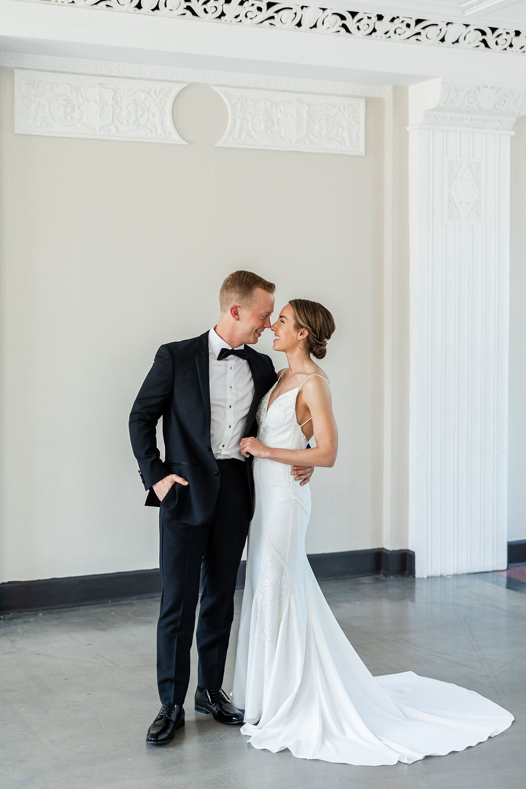 jahn-newman-wedding-highlights-40