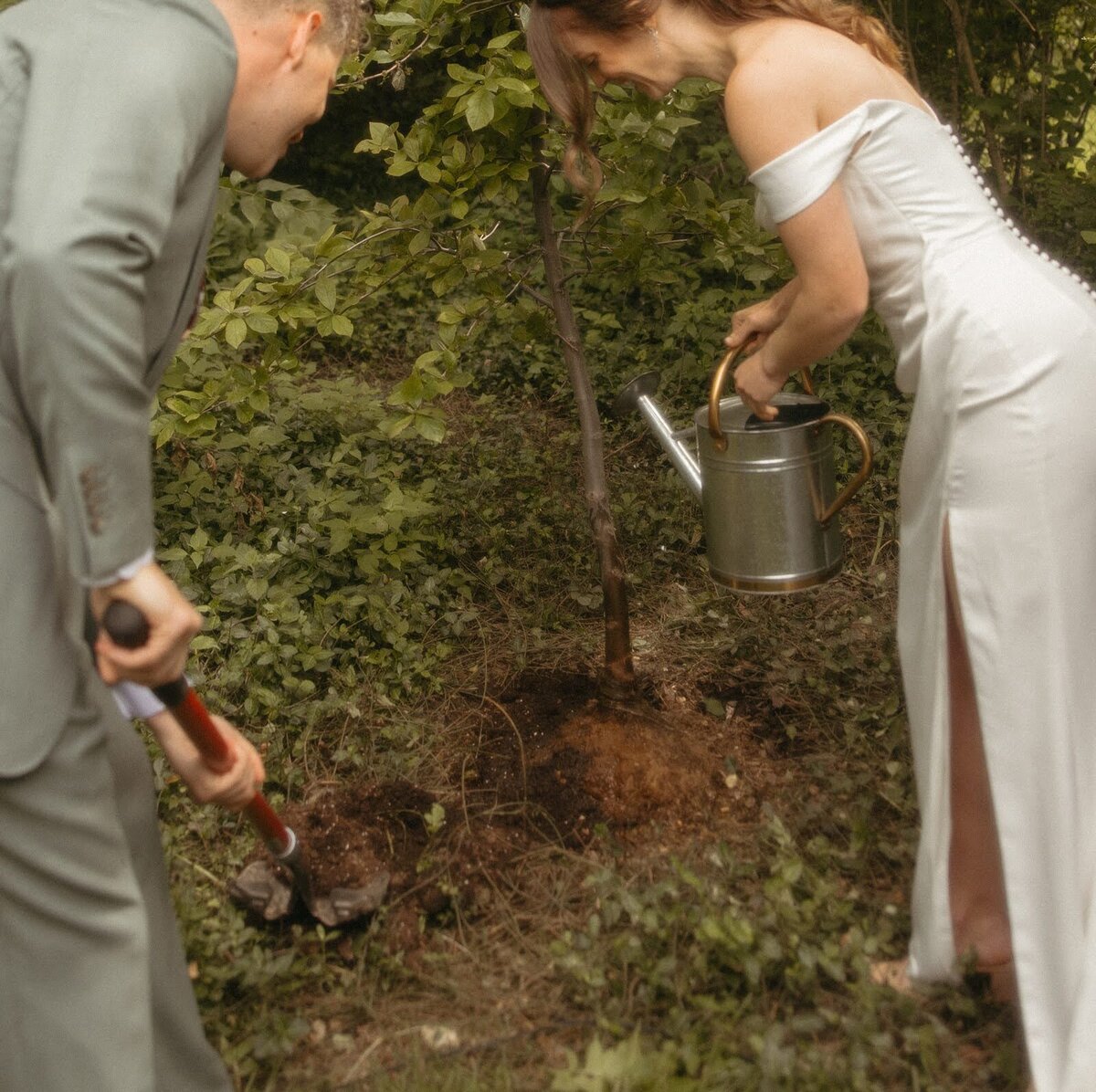 Erin+Mike-282