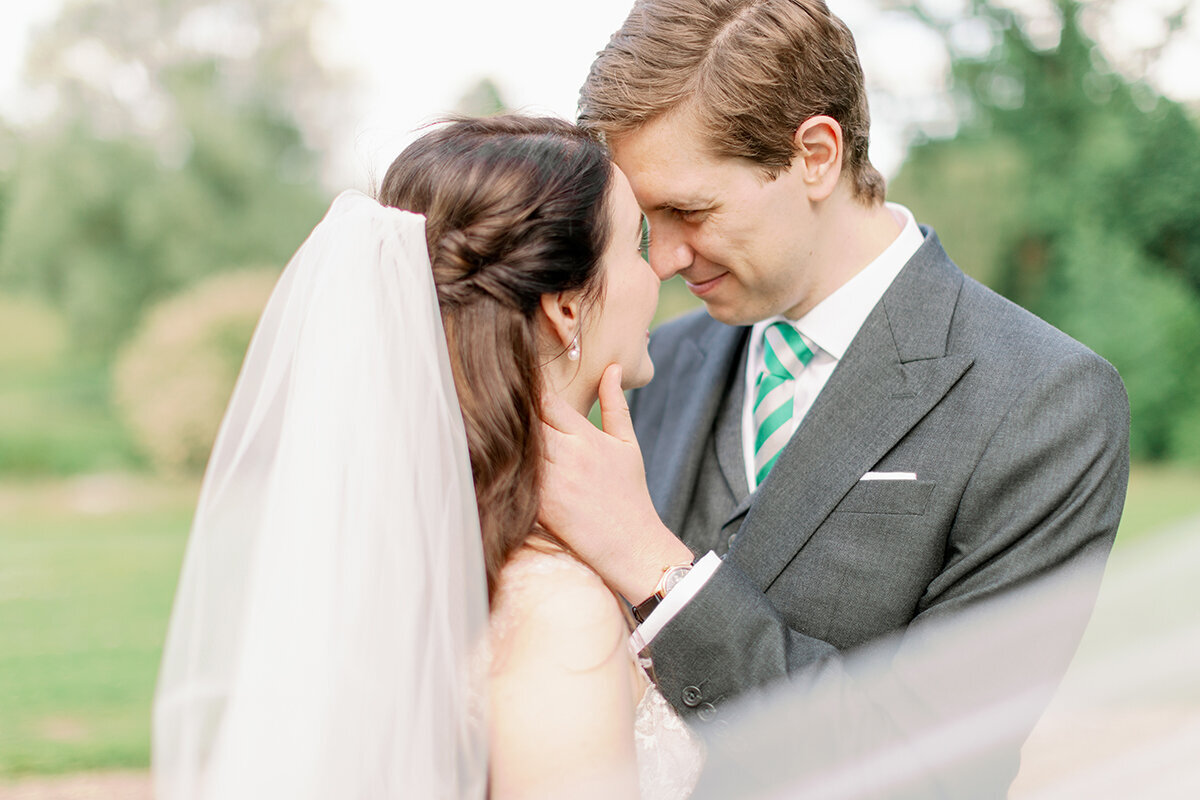 cotswoldswedding102