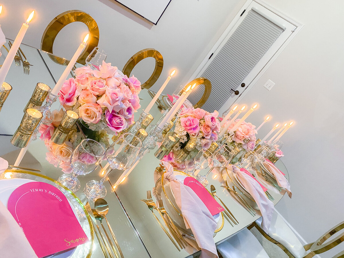 PINK-IMG_2909
