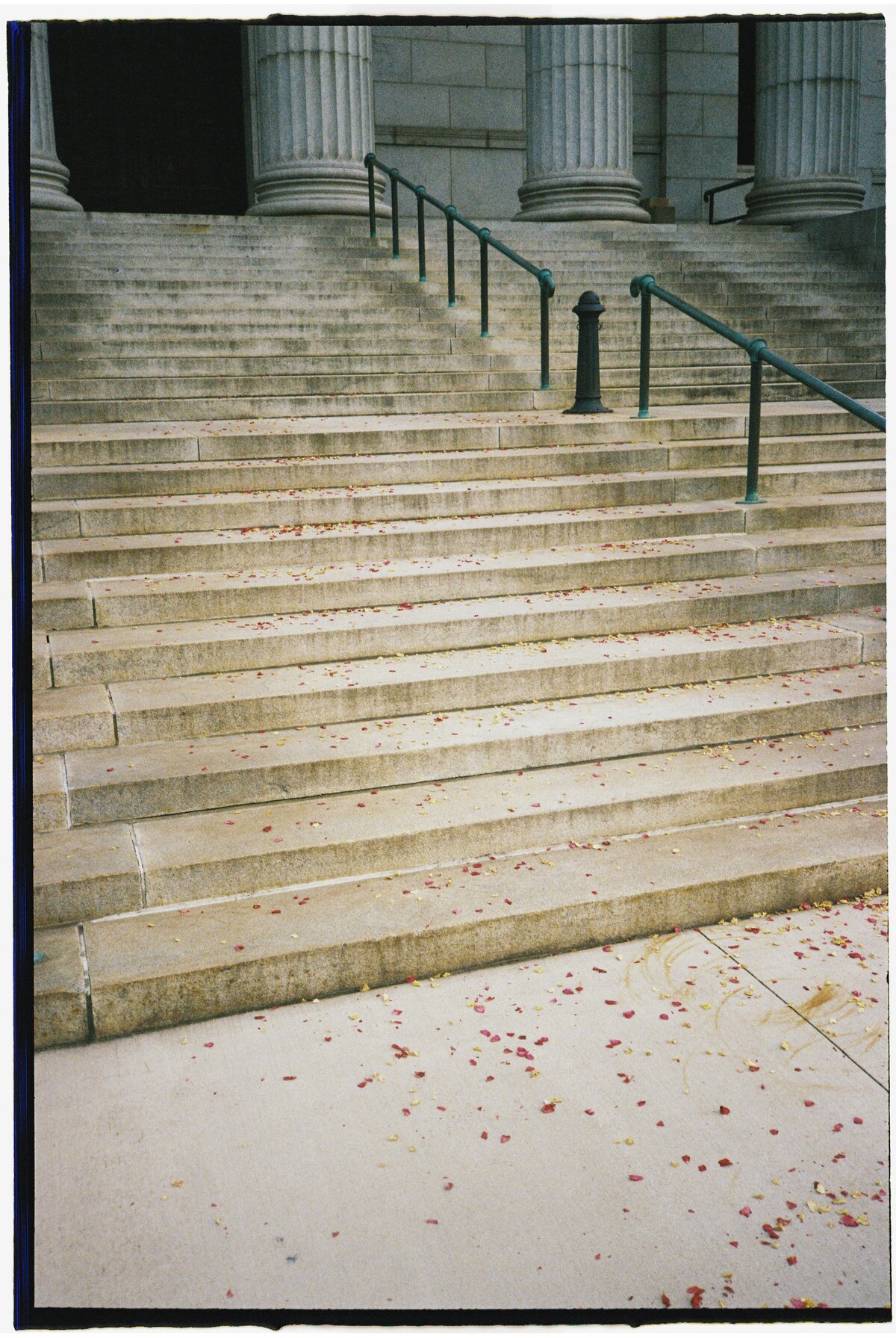 MarieLeoMarried-Film-41