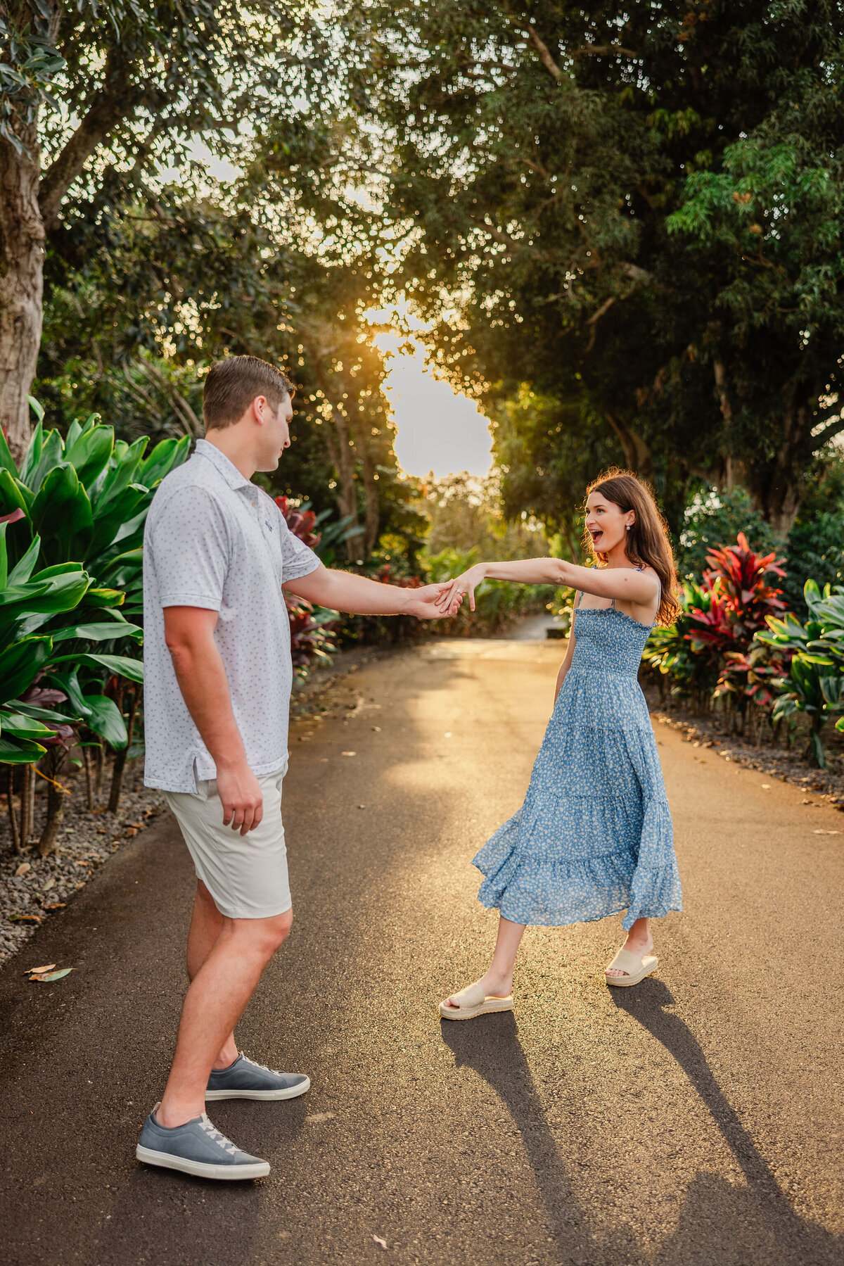 Hawaii-Engagement-Photos-Holualoa-Inn (91)