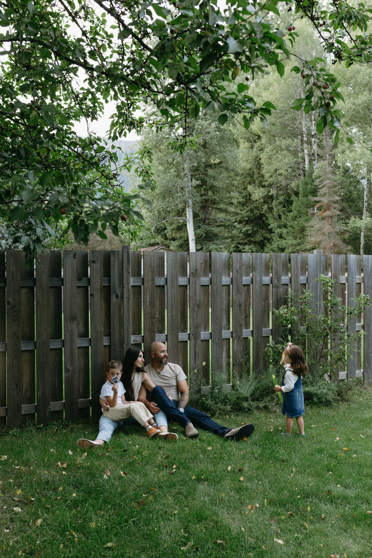 Fernie-Photographer-Sam-Hornquist-Photography-5