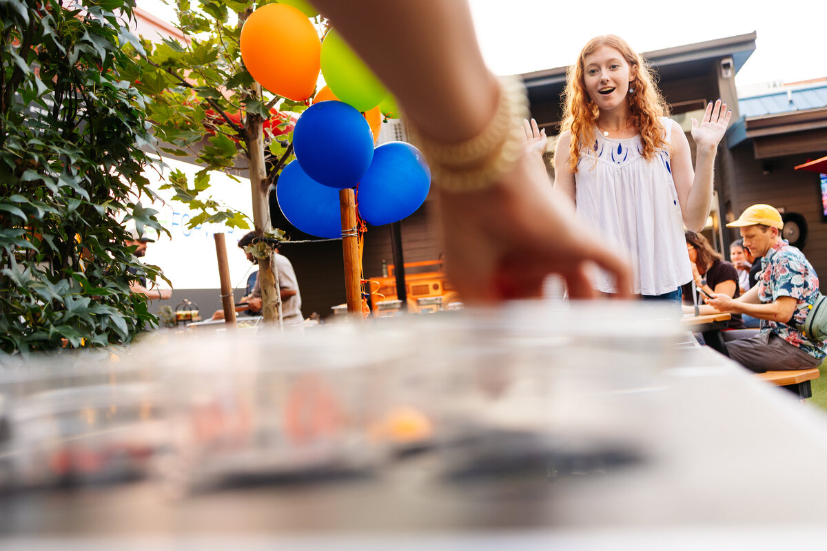 2025-Tech-Impact-SNEAKS-2028