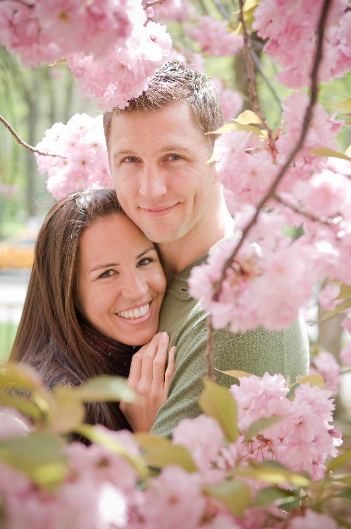 Central Park Proposal | Destination Photographer 30