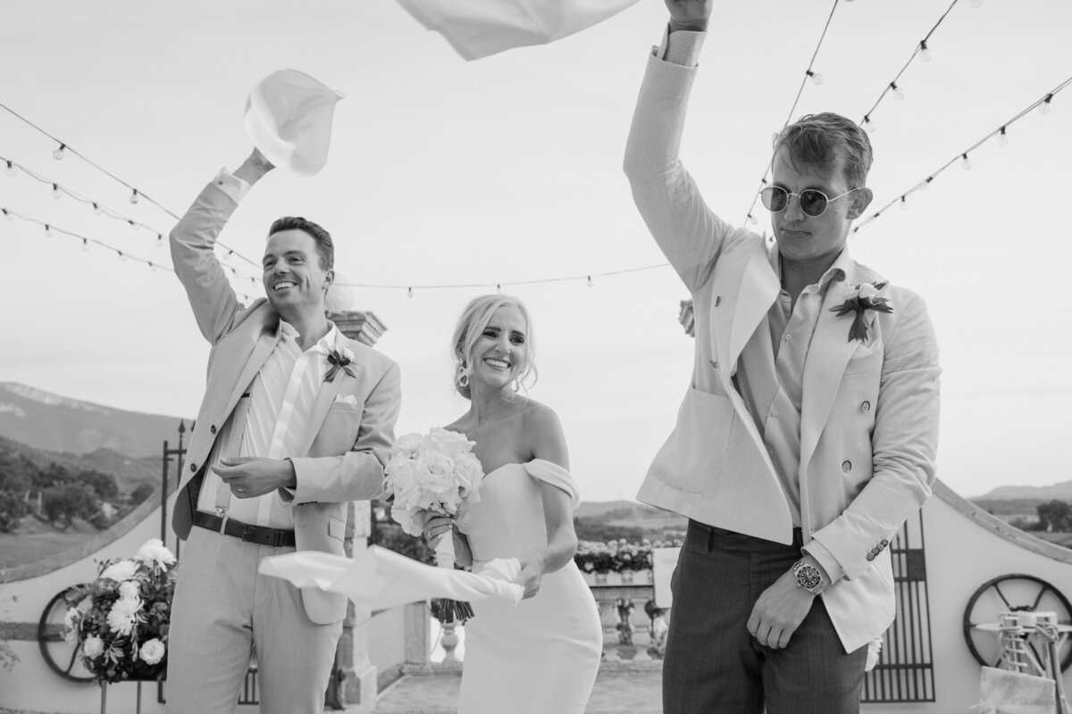 Villa Cariola Wedding Lake Garda (73 von 126)