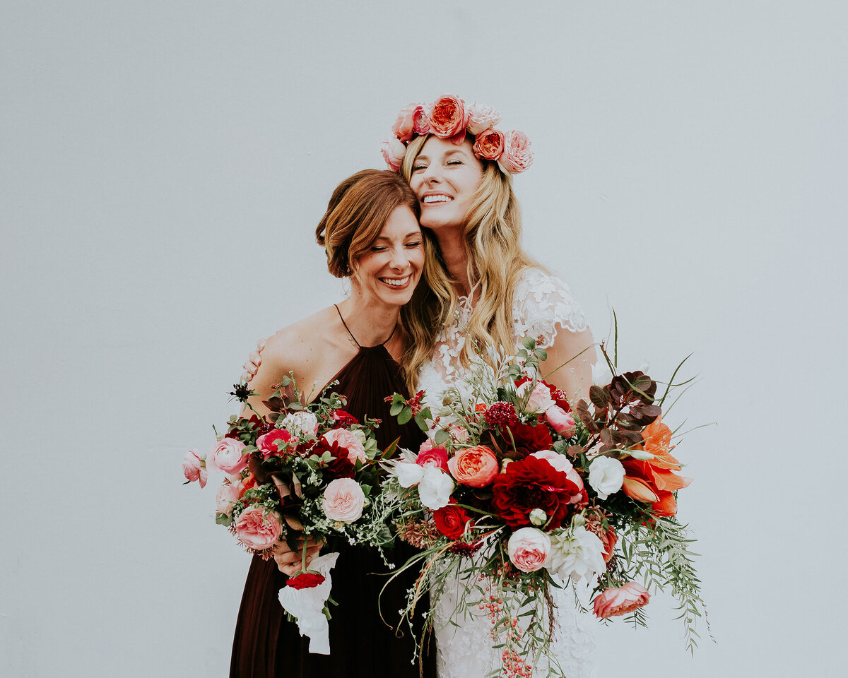 queer-wedding-portland