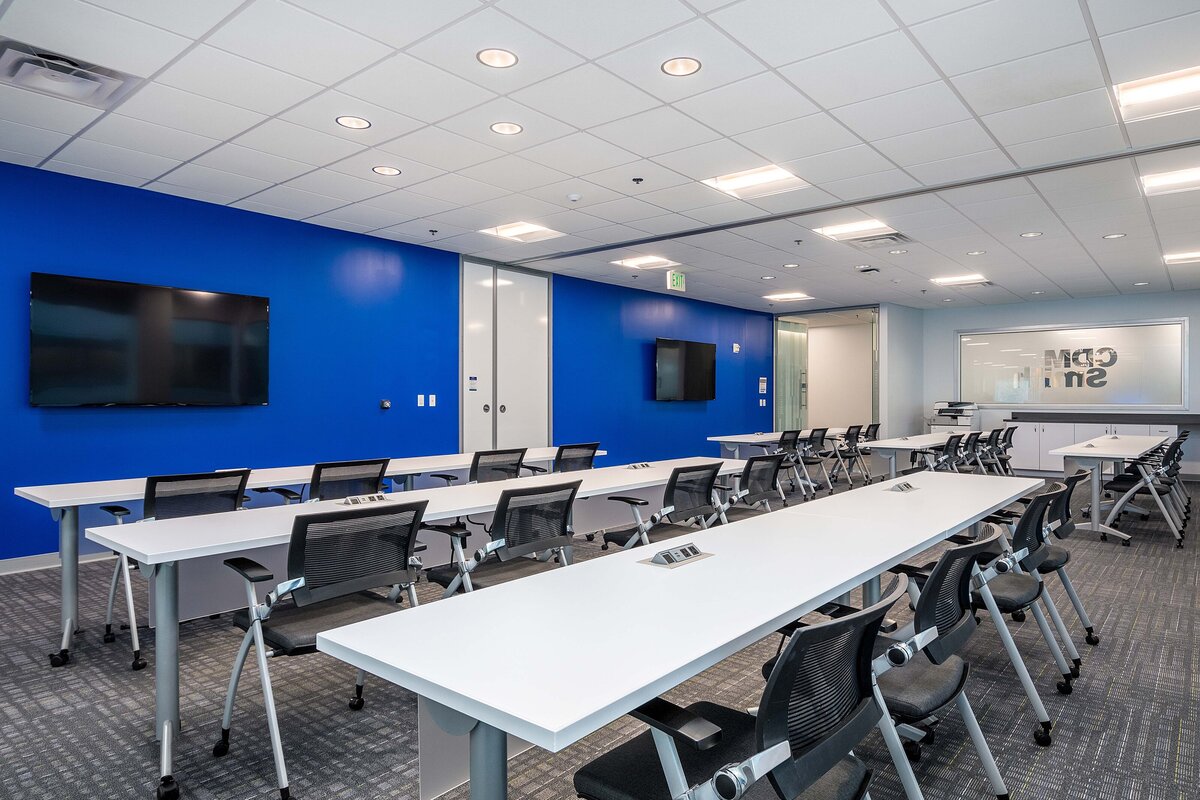 CDMSmithOffices_012