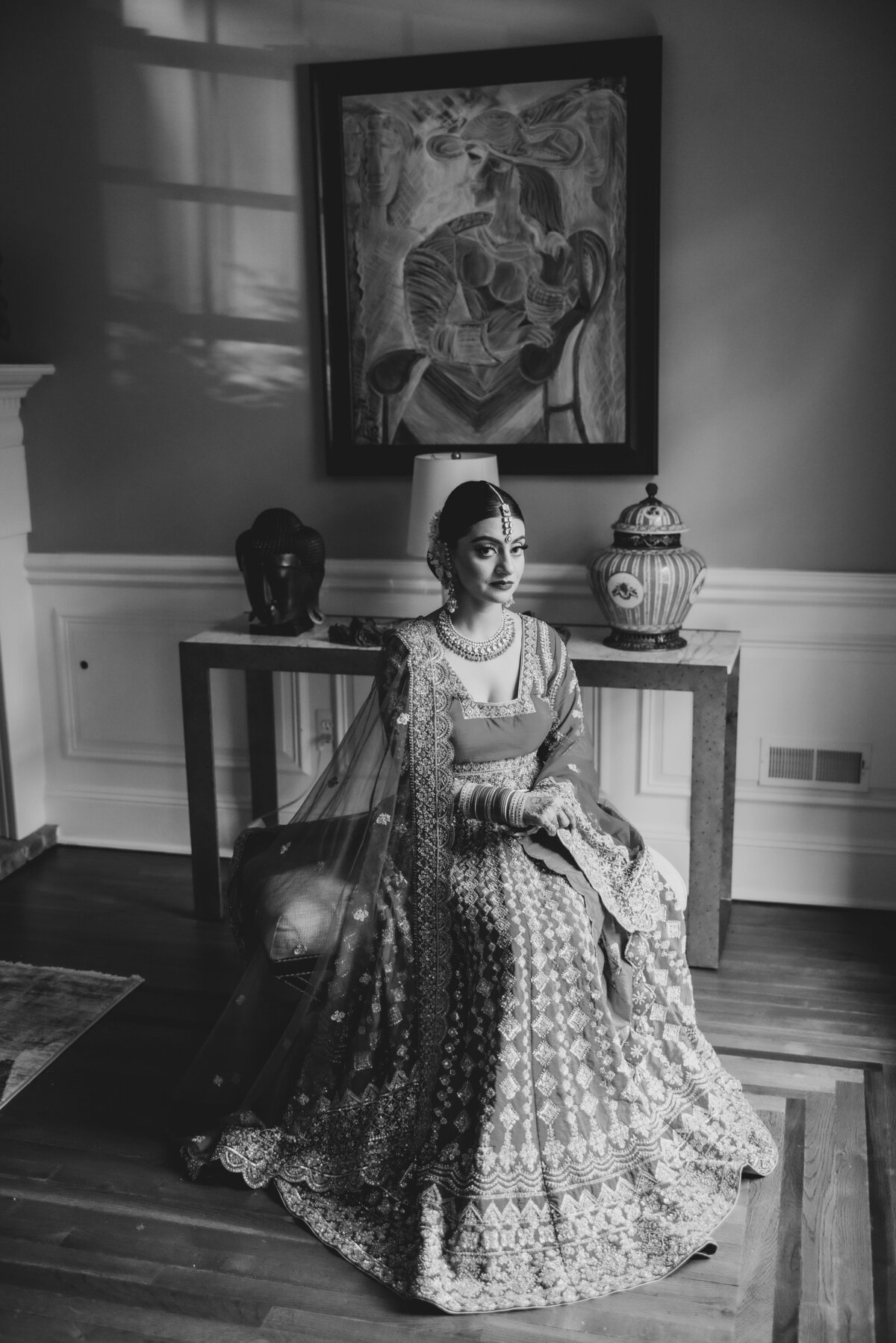 6HLBW_3AD-AnandKaraj_0329