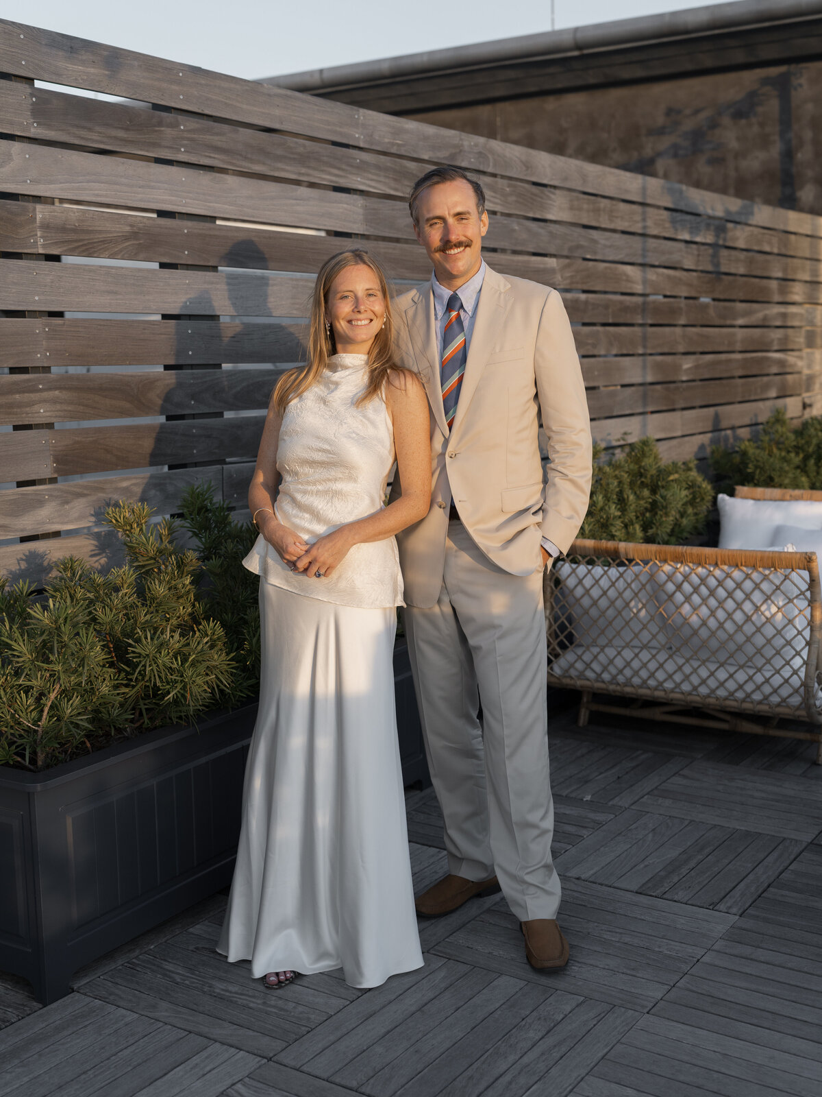 Izzy & Charles Wedding-93