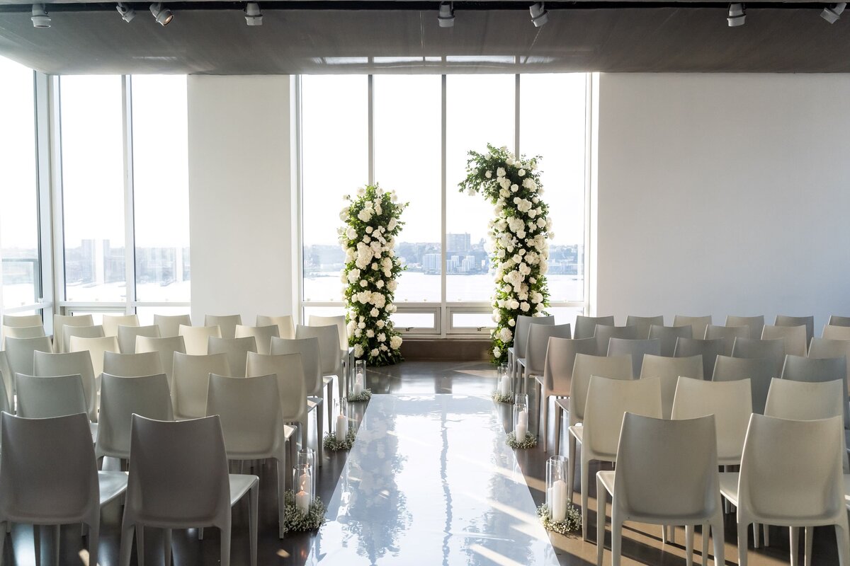 emma-cleary-new-york-nyc-wedding-photographer-videographer-venue-glasshouse-chelsea-6