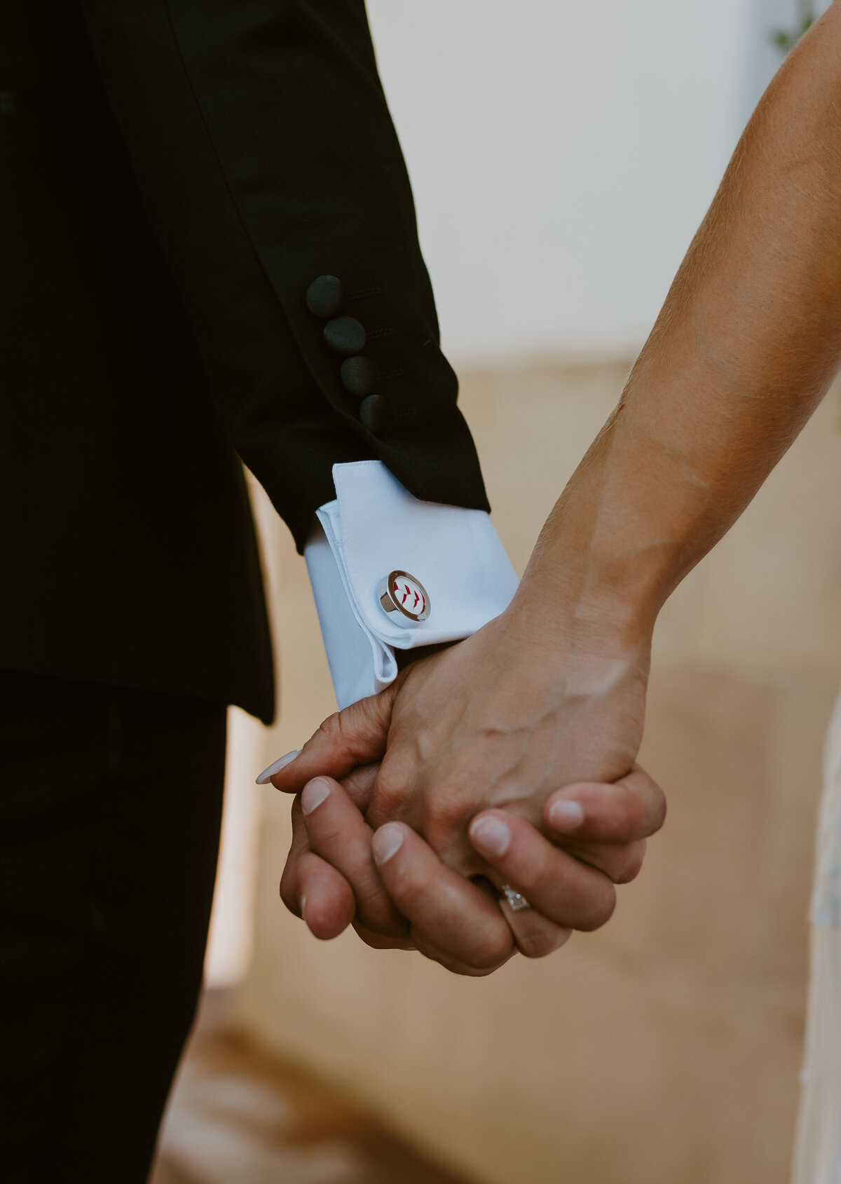 Katie_26Shane-Bridals19