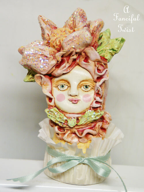 genevieve-buttercream-rose-cake-front