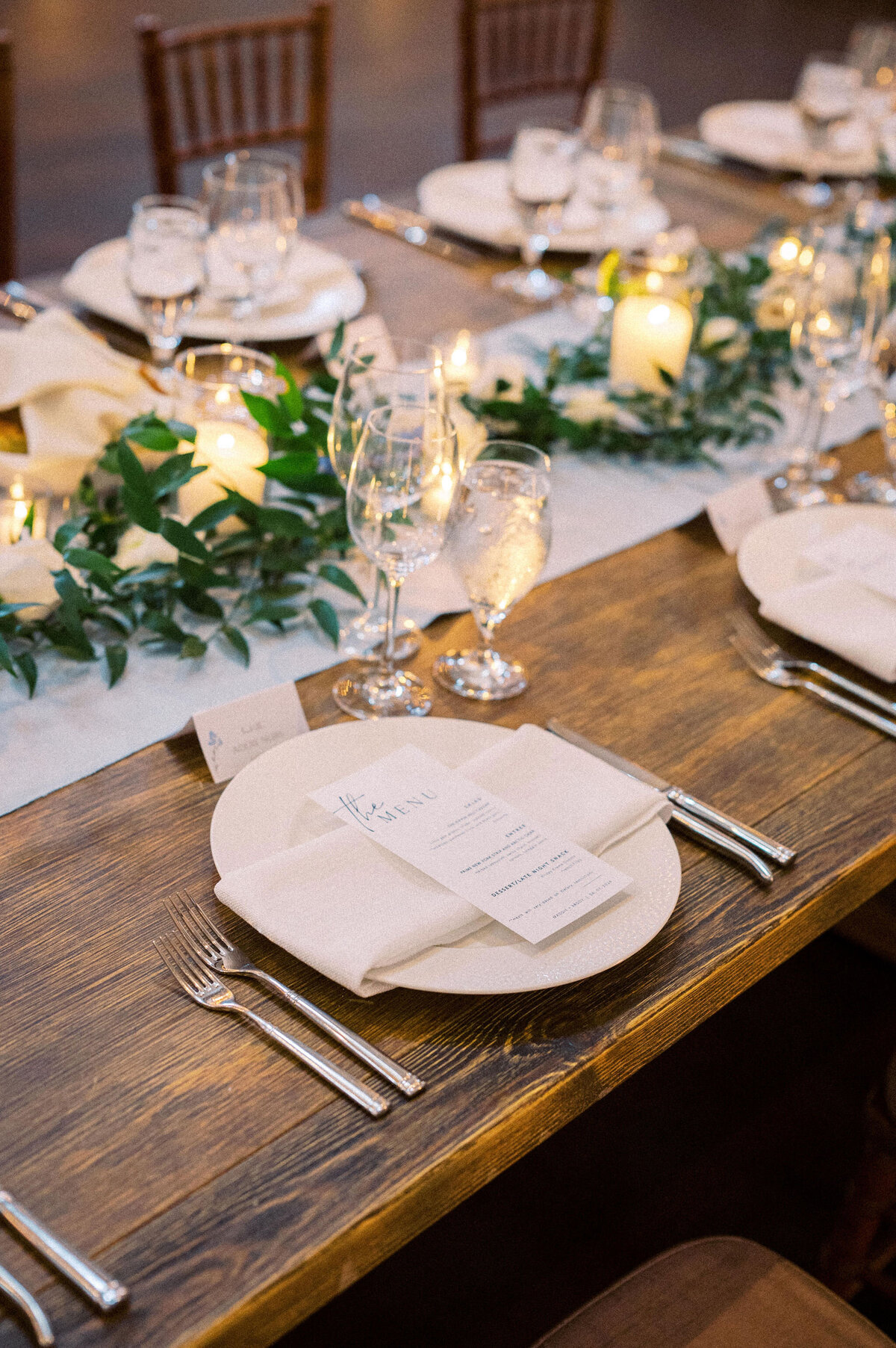 6.8-MaddieBrodySP-16