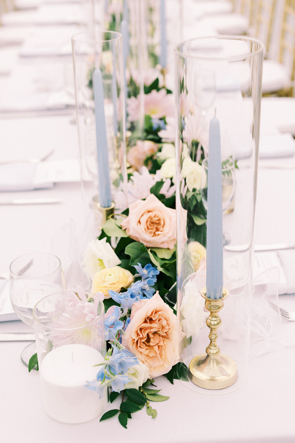 alexandconnor_charlestonweddingphotographer_blairworthingtonphotography-9