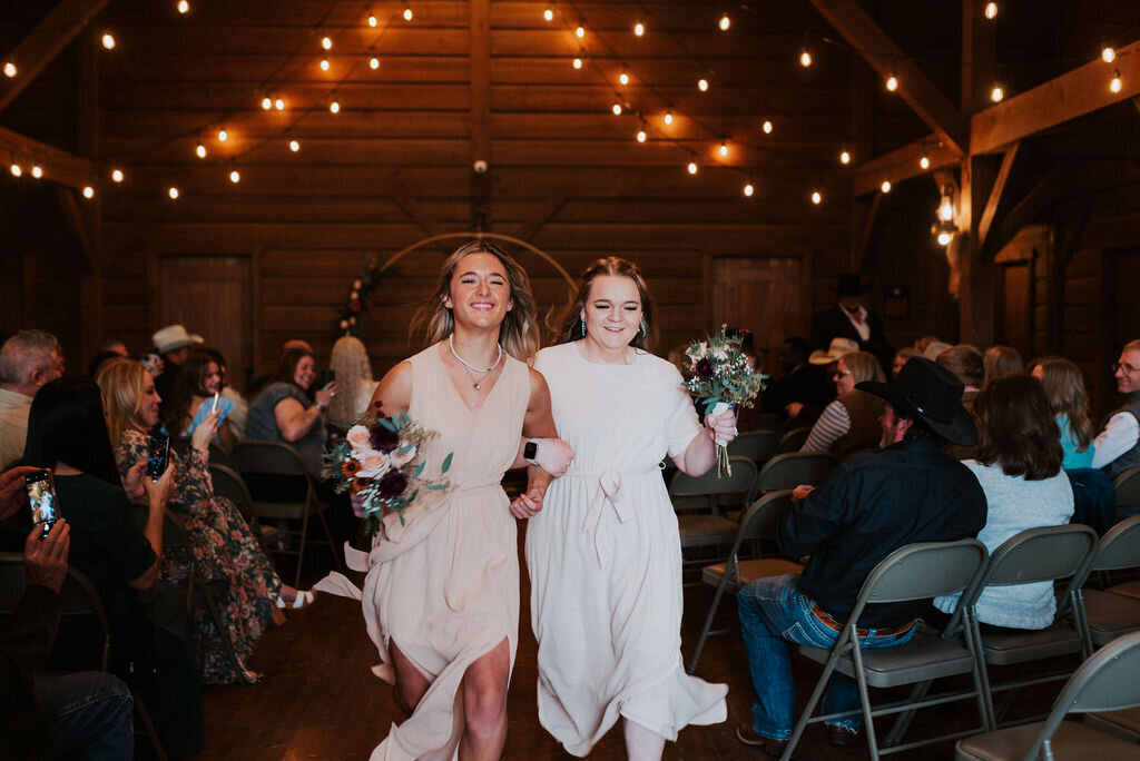 wedding-photo-lizee-gardner-photography-78