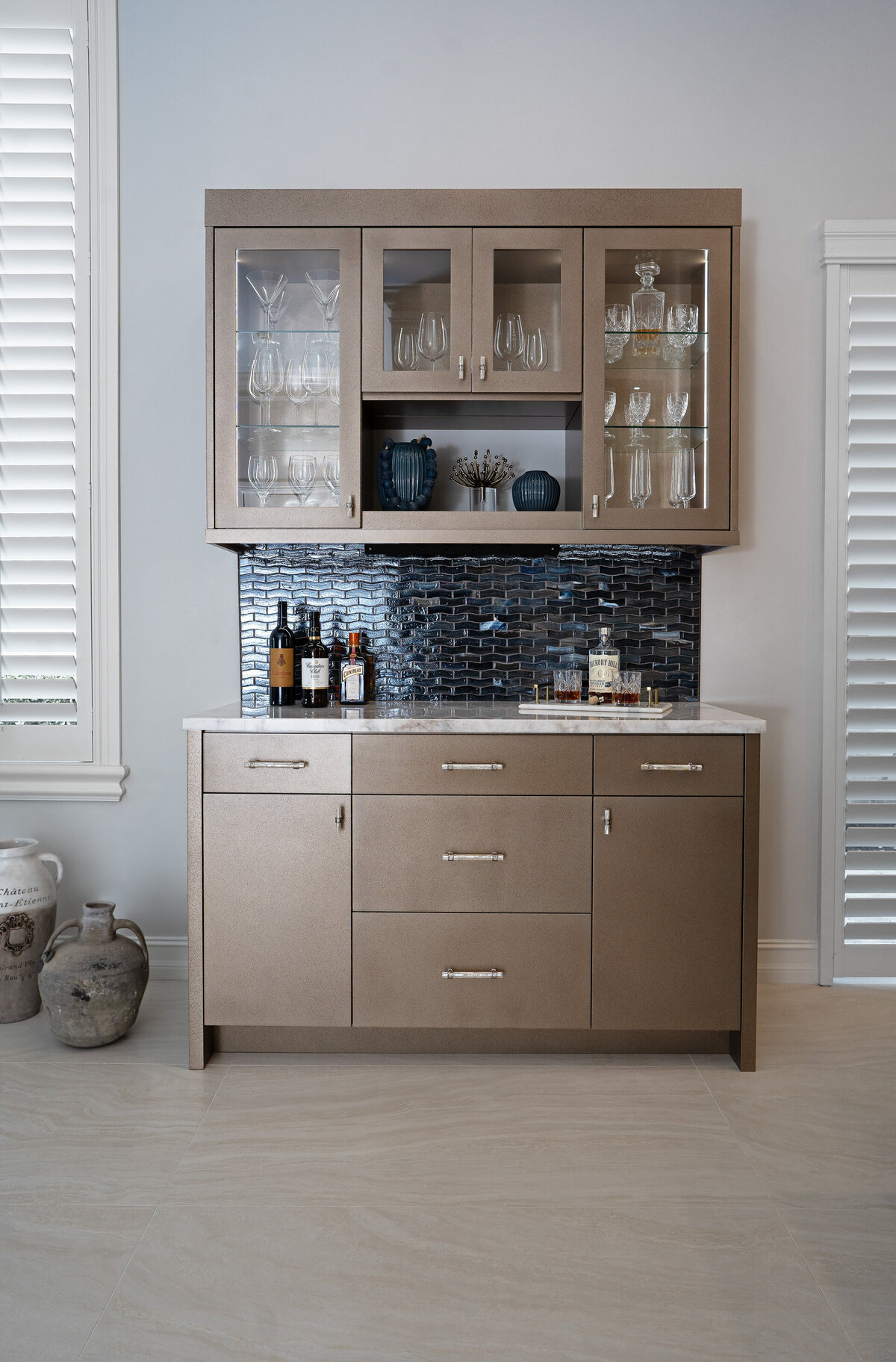 Interior-Concierges-Florida-Retreat-Palm-Beach-Interior-Designer-2