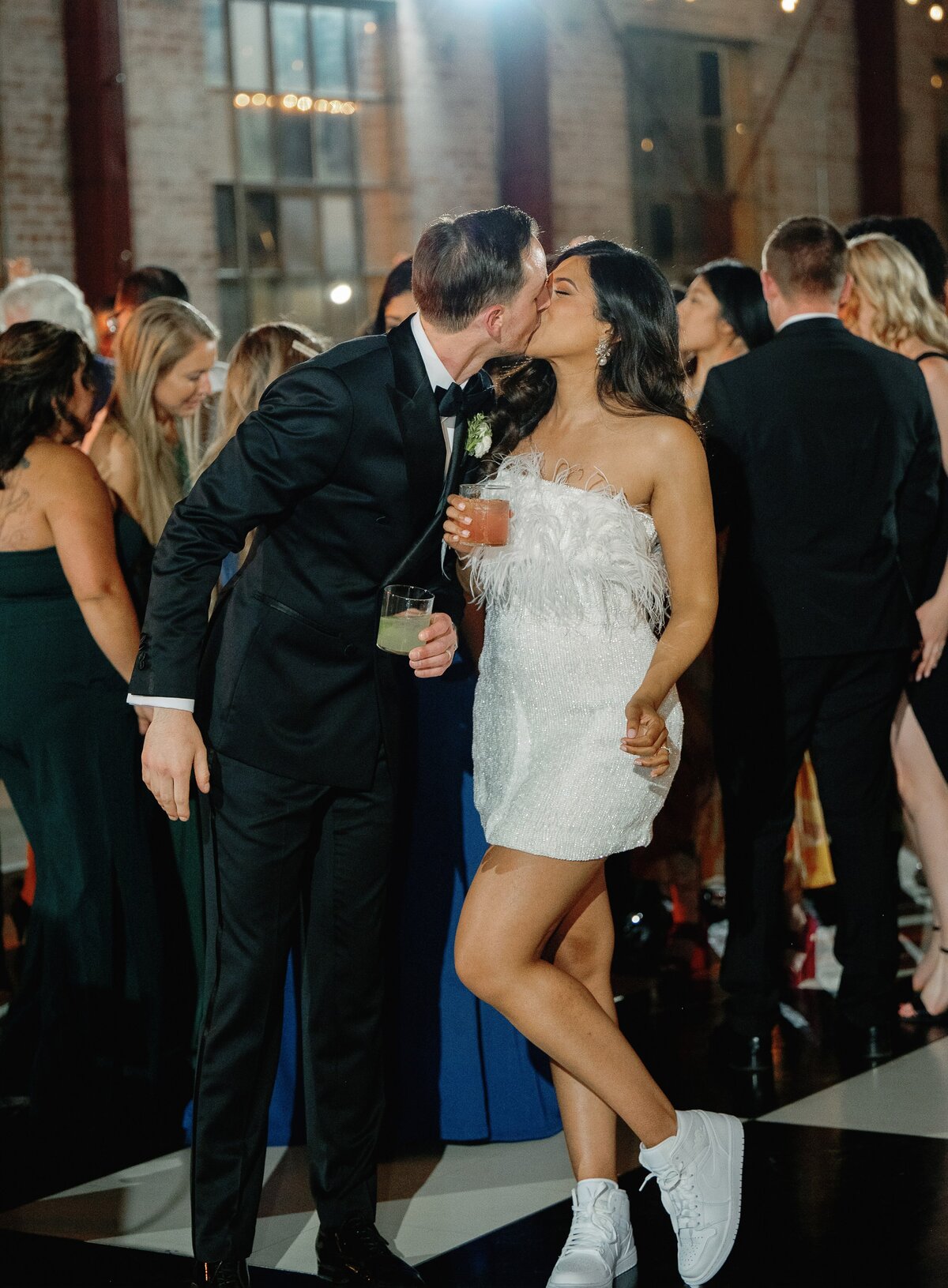 Bianca + Matt Sneak Peeks (38 of 38)